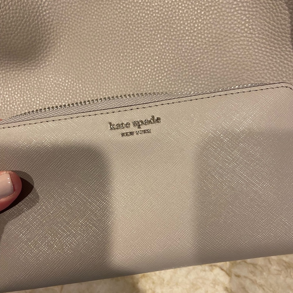 Kate spade set - Picture 5 of 5